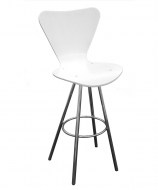 banco-periquero-en-madera