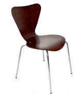 SILLA-DE-VISITAS-CHOCOLATE