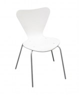 SILLA-DE-VISITAS-EN-MADERA-BLANCA2