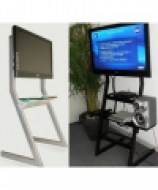 mueble-para-plasma-o-lcd