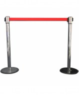 postes-unifila