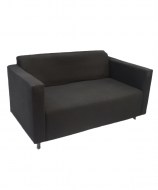 sillon