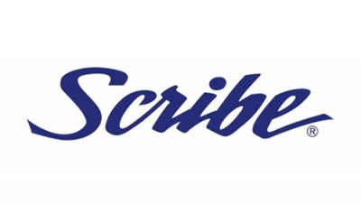 Scribe