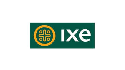 Ixe