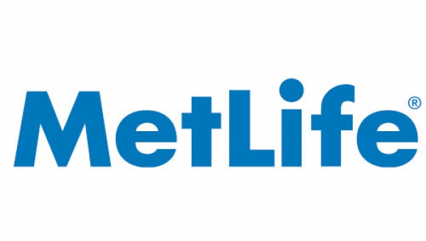 Metlife