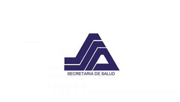 Secretaria