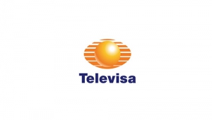 Televisa