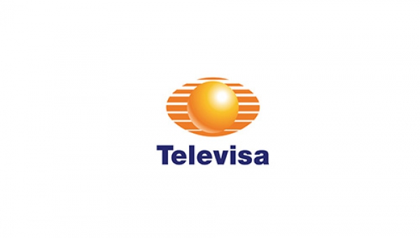 Televisa