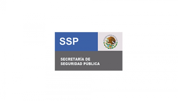 Ssp