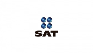 Sat