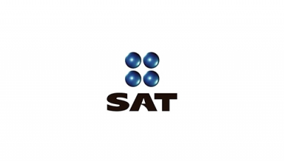 Sat