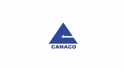 Canaco