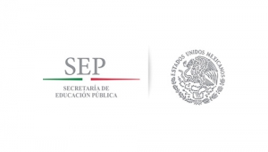 Sep