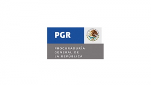 PGR